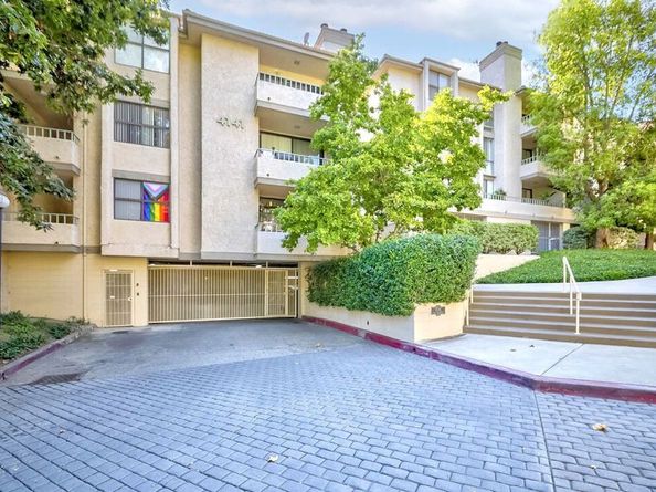 4141 Via Marisol 319, Los Angeles CA 90042