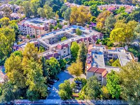 4141 Via Marisol 319, Los Angeles CA 90042