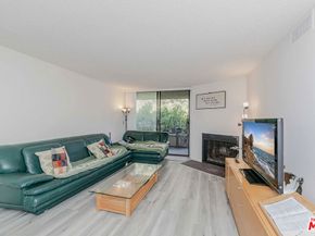 4141 Via Marisol 319, Los Angeles CA 90042