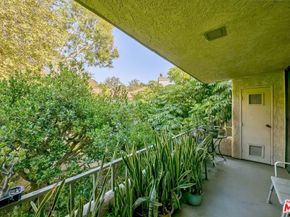 4141 Via Marisol 319, Los Angeles CA 90042