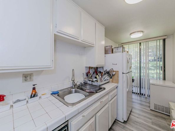 4141 Via Marisol 319, Los Angeles CA 90042
