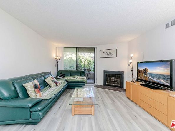 4141 Via Marisol 319, Los Angeles CA 90042