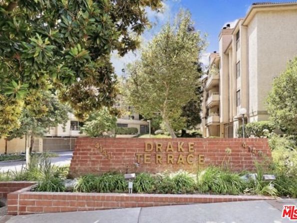 4141 Via Marisol 319, Los Angeles CA 90042
