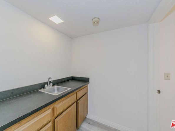 4141 Via Marisol 319, Los Angeles CA 90042