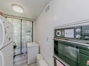 4141 Via Marisol 319, Los Angeles CA 90042