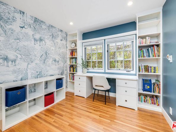 4938 Morse Avenue, Sherman Oaks CA 91423
