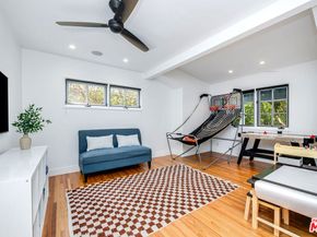4938 Morse Avenue, Sherman Oaks CA 91423