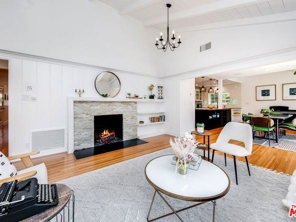 4938 Morse Avenue, Sherman Oaks CA 91423