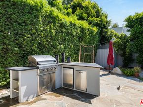 4938 Morse Avenue, Sherman Oaks CA 91423