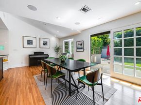 4938 Morse Avenue, Sherman Oaks CA 91423