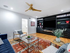 4938 Morse Avenue, Sherman Oaks CA 91423
