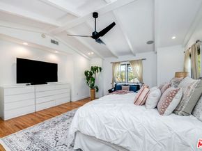 4938 Morse Avenue, Sherman Oaks CA 91423