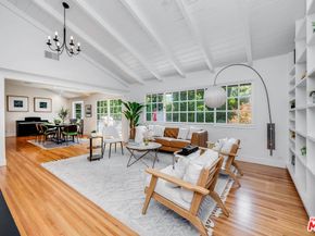 4938 Morse Avenue, Sherman Oaks CA 91423