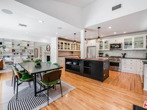 4938 Morse Avenue, Sherman Oaks CA 91423
