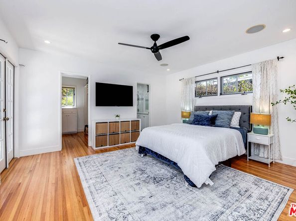 4938 Morse Avenue, Sherman Oaks CA 91423