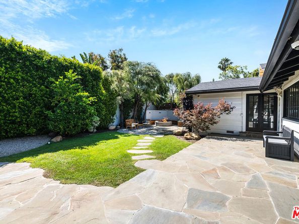 4938 Morse Avenue, Sherman Oaks CA 91423
