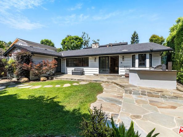 4938 Morse Avenue, Sherman Oaks CA 91423