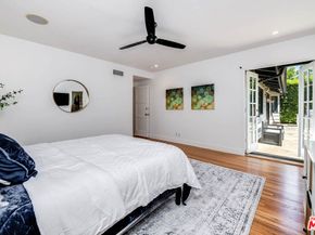 4938 Morse Avenue, Sherman Oaks CA 91423