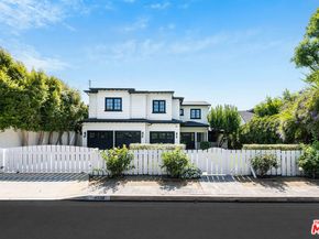 4938 Morse Avenue, Sherman Oaks CA 91423