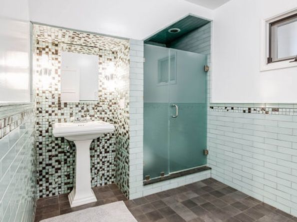 4938 Morse Avenue, Sherman Oaks CA 91423