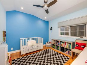 4938 Morse Avenue, Sherman Oaks CA 91423