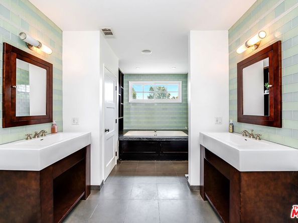 4938 Morse Avenue, Sherman Oaks CA 91423