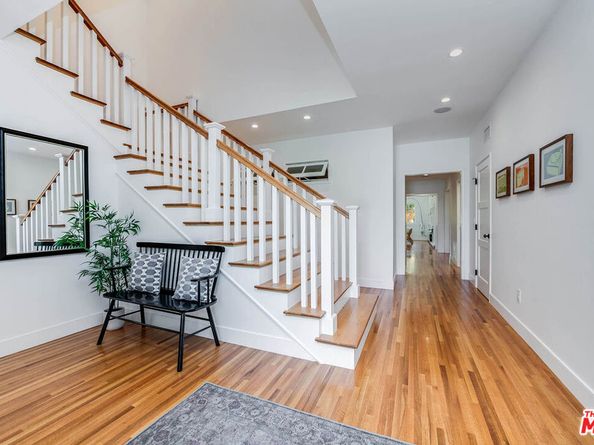 4938 Morse Avenue, Sherman Oaks CA 91423