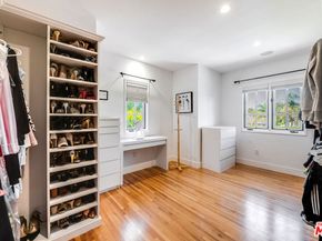 4938 Morse Avenue, Sherman Oaks CA 91423