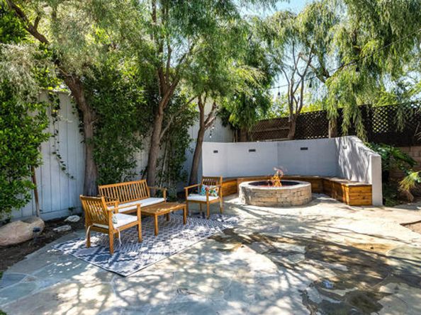 4938 Morse Avenue, Sherman Oaks CA 91423
