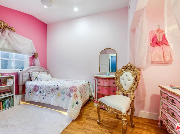 4938 Morse Avenue, Sherman Oaks CA 91423