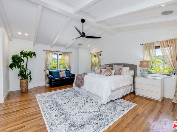 4938 Morse Avenue, Sherman Oaks CA 91423