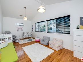 4938 Morse Avenue, Sherman Oaks CA 91423