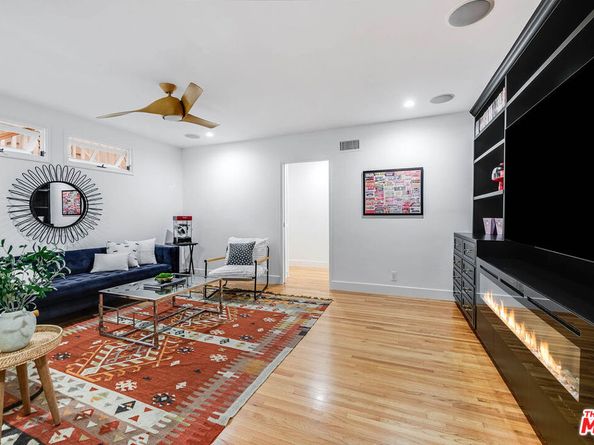 4938 Morse Avenue, Sherman Oaks CA 91423