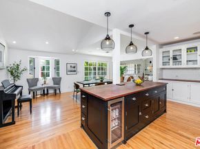 4938 Morse Avenue, Sherman Oaks CA 91423