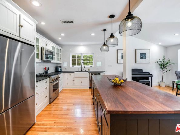 4938 Morse Avenue, Sherman Oaks CA 91423