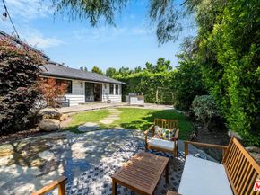 4938 Morse Avenue, Sherman Oaks CA 91423