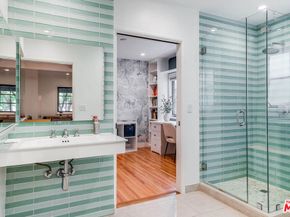 4938 Morse Avenue, Sherman Oaks CA 91423