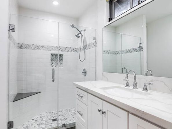 4938 Morse Avenue, Sherman Oaks CA 91423