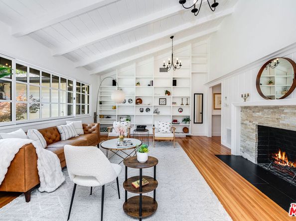 4938 Morse Avenue, Sherman Oaks CA 91423