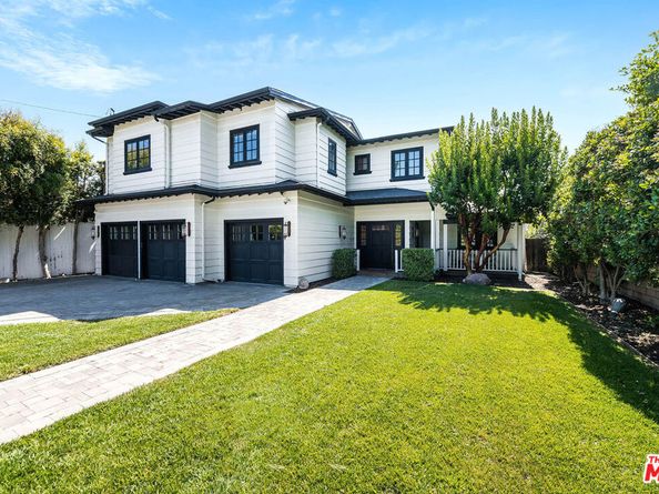 4938 Morse Avenue, Sherman Oaks CA 91423