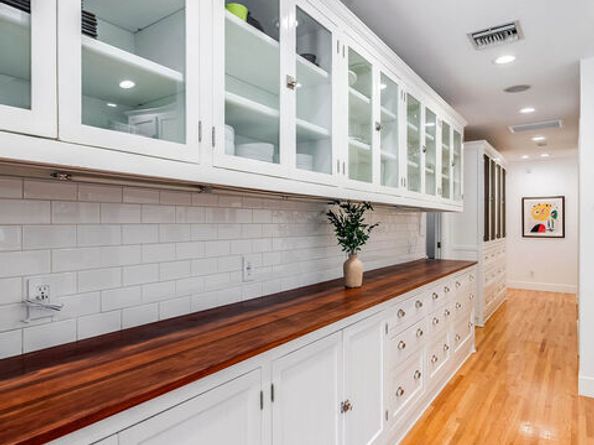 4938 Morse Avenue, Sherman Oaks CA 91423