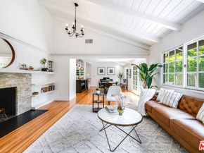 4938 Morse Avenue, Sherman Oaks CA 91423