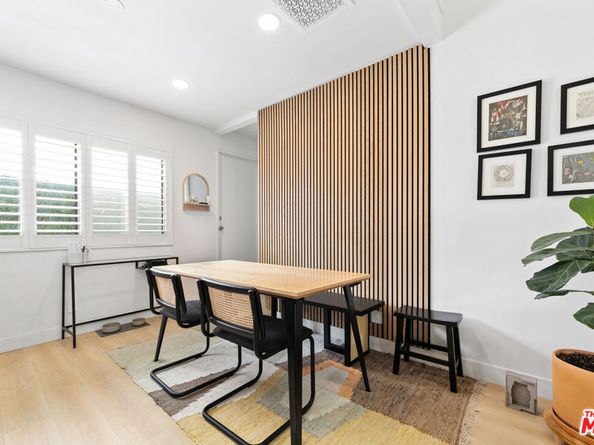 3832 W Avenue 43 5, Los Angeles CA 90041