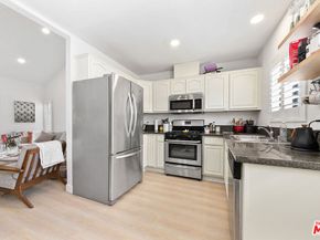 3832 W Avenue 43 5, Los Angeles CA 90041