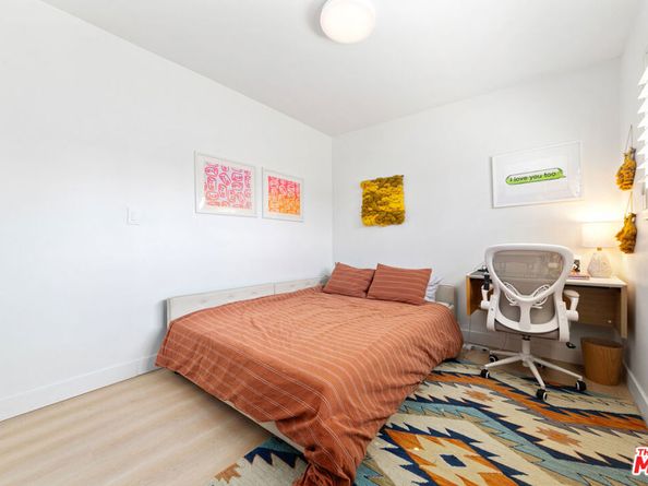 3832 W Avenue 43 5, Los Angeles CA 90041