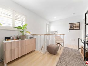 3832 W Avenue 43 5, Los Angeles CA 90041