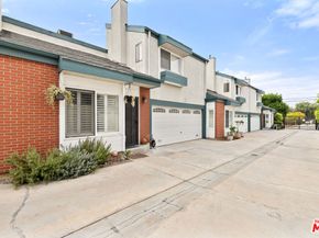 3832 W Avenue 43 5, Los Angeles CA 90041