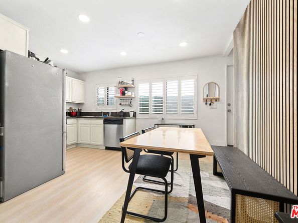 3832 W Avenue 43 5, Los Angeles CA 90041