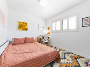 3832 W Avenue 43 5, Los Angeles CA 90041