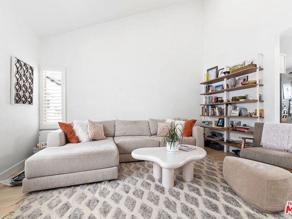 3832 W Avenue 43 5, Los Angeles CA 90041